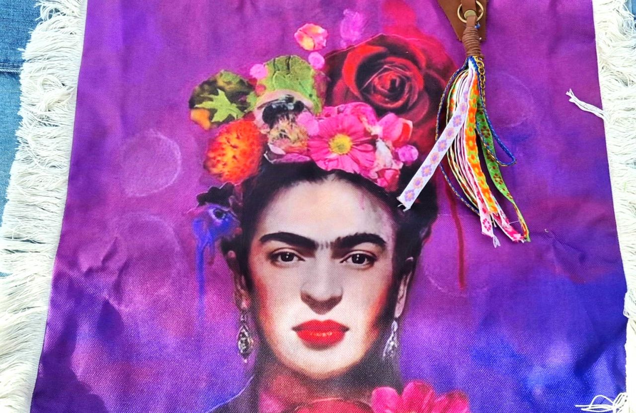 Vorschau-Frida-lila